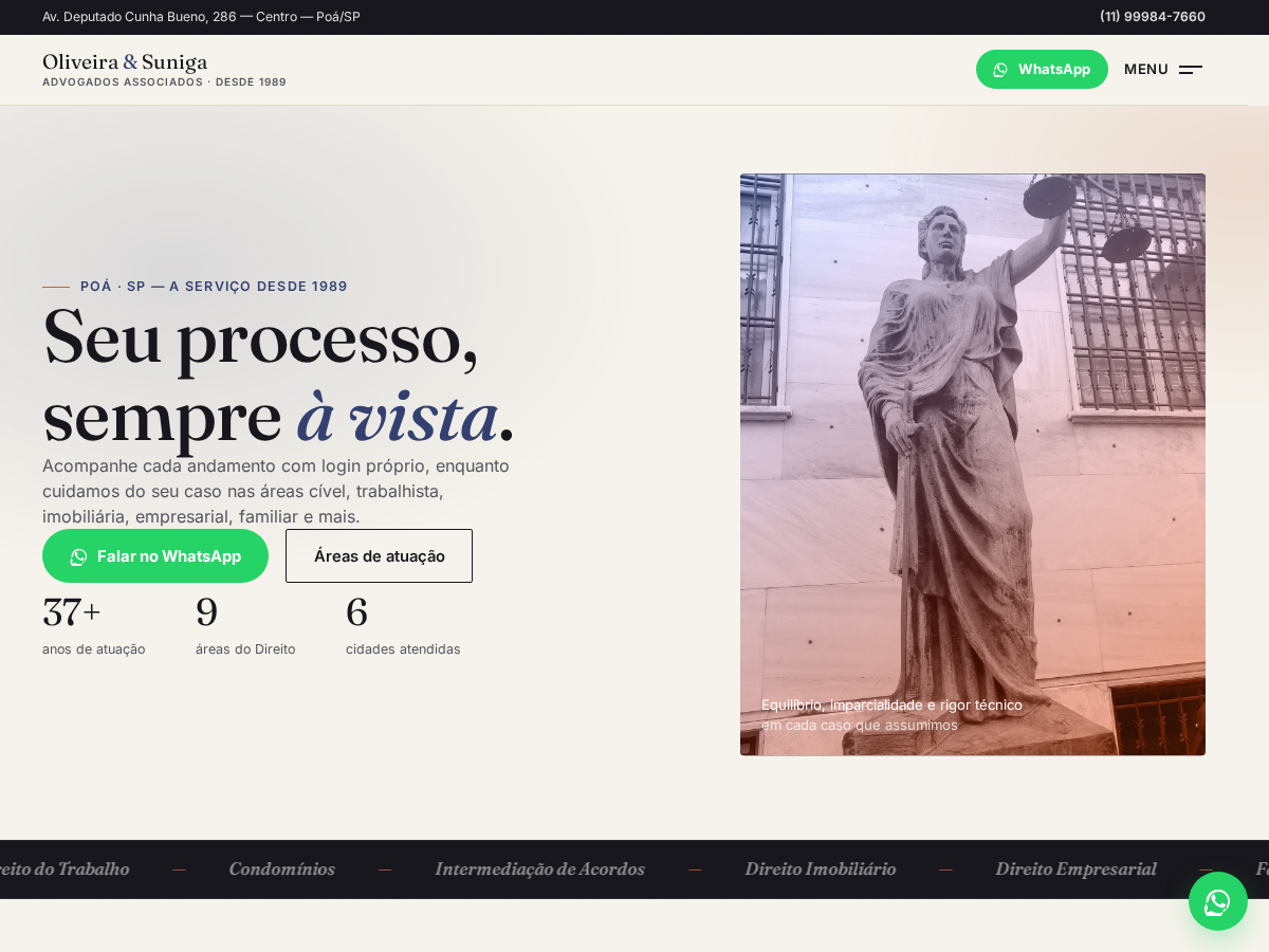 Prévia do layout 1 — Editorial