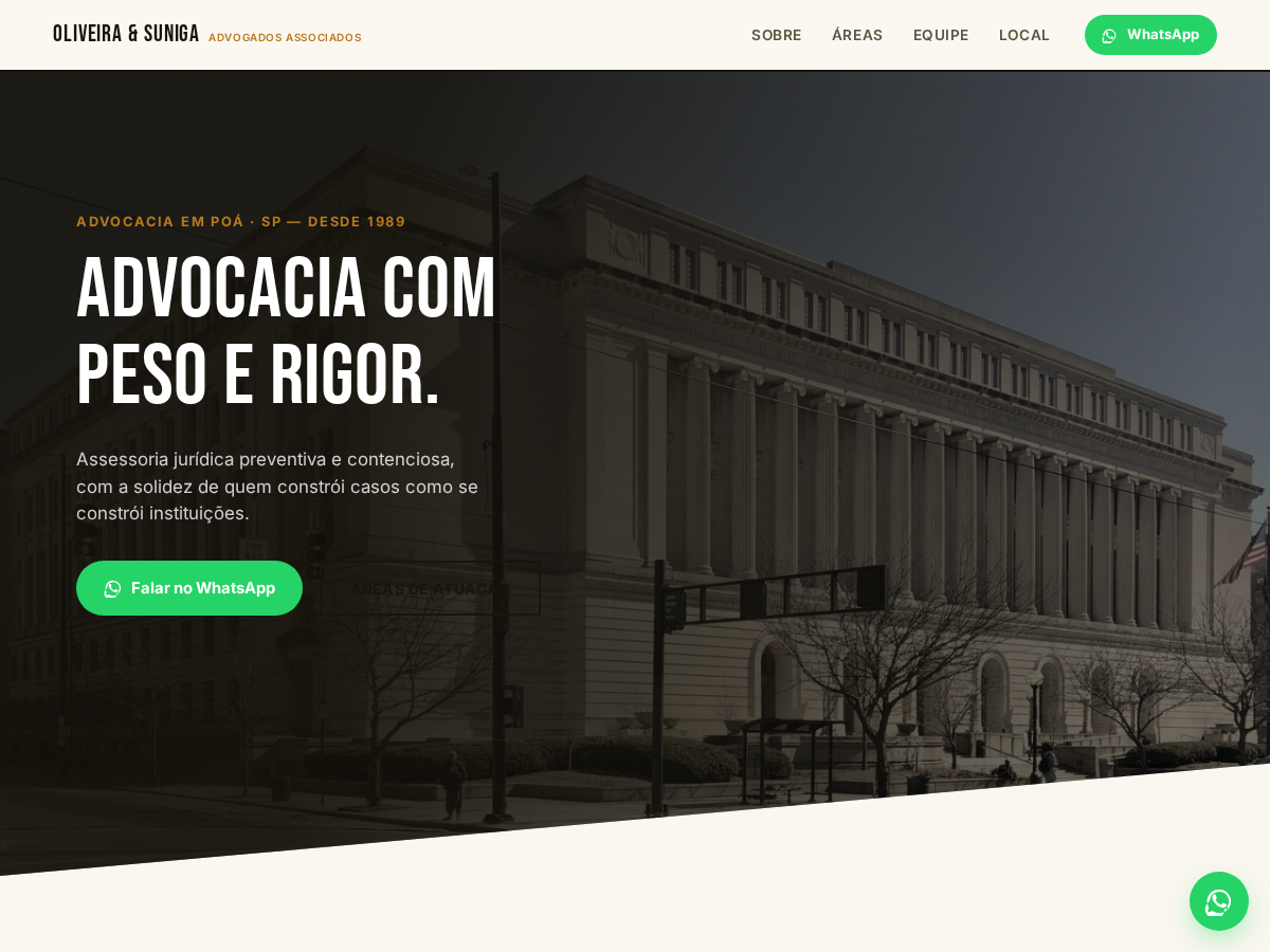 Prévia do layout 7 — Monumental