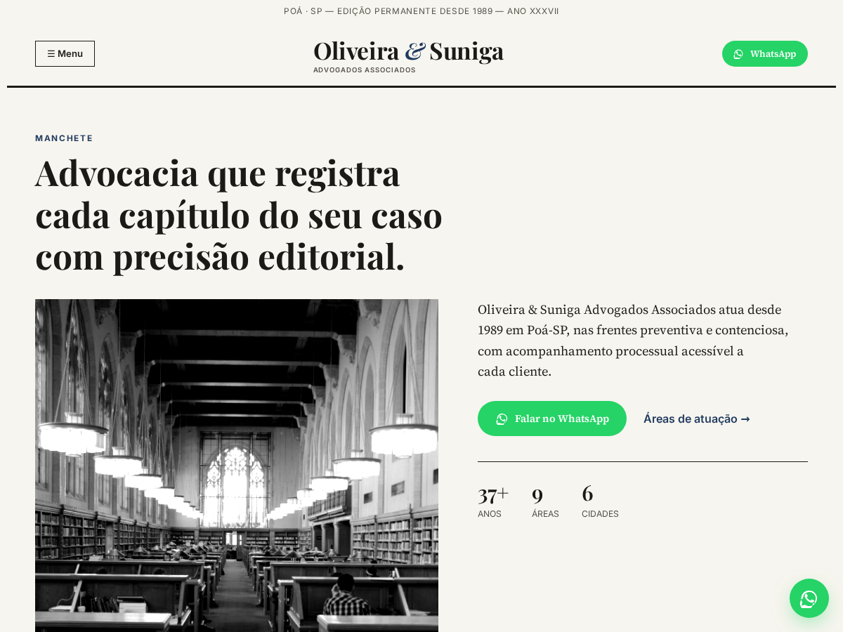 Prévia do layout 8 — Gazeta